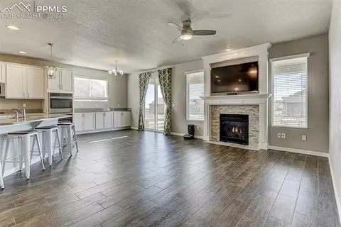 12791 Longview Park Ln, Peyton, CO 80831 photo 14