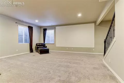 12791 Longview Park Ln, Peyton, CO 80831 photo 28