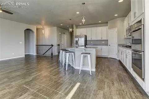 12791 Longview Park Ln, Peyton, CO 80831 photo 9