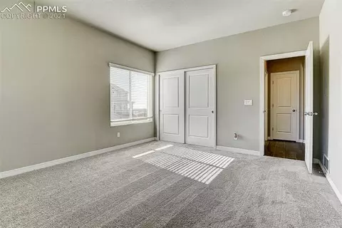 12791 Longview Park Ln, Peyton, CO 80831 photo 26