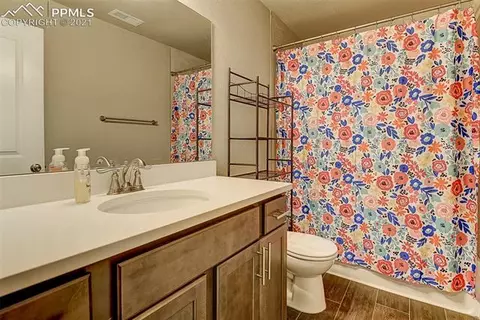 12791 Longview Park Ln, Peyton, CO 80831 photo 33