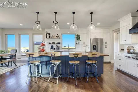 6875 Cowboy Ranch Vw, Peyton, CO 80831 photo 2