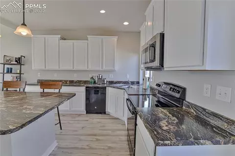 18641 E 50th Pl, Denver, CO 80249 photo 10