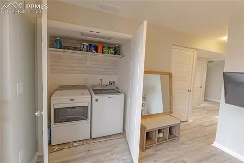 18641 E 50th Pl, Denver, CO 80249 photo 27