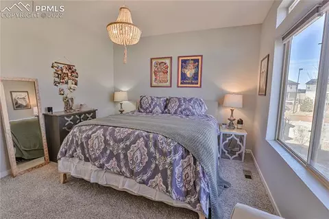18641 E 50th Pl, Denver, CO 80249 photo 22