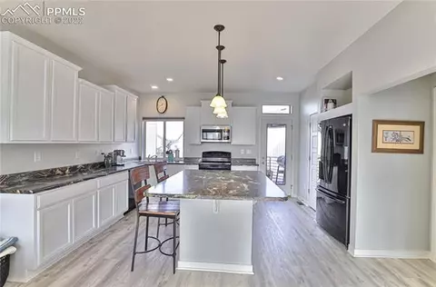18641 E 50th Pl, Denver, CO 80249 photo 9