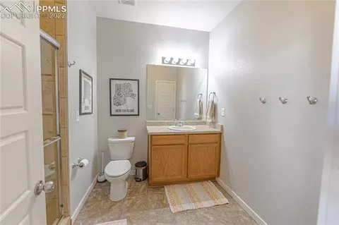 18641 E 50th Pl, Denver, CO 80249 photo 19