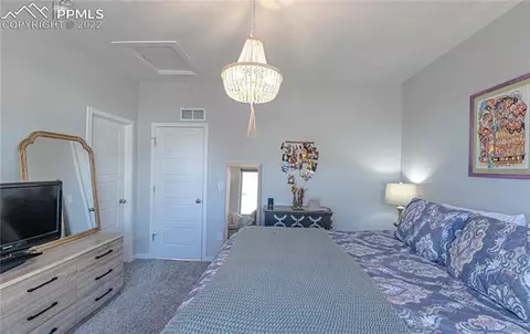 18641 E 50th Pl, Denver, CO 80249 photo 25