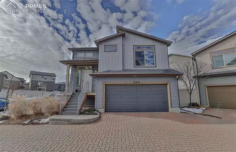 18641 E 50th Pl, Denver, CO 80249 photo 1