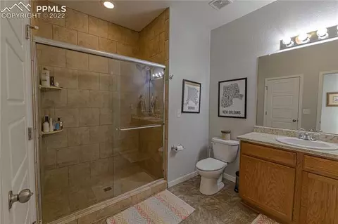 18641 E 50th Pl, Denver, CO 80249 photo 20