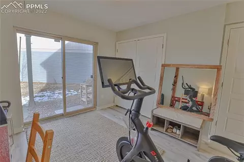 18641 E 50th Pl, Denver, CO 80249 photo 31