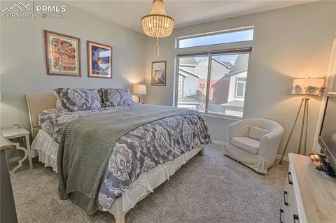 18641 E 50th Pl, Denver, CO 80249 photo 21