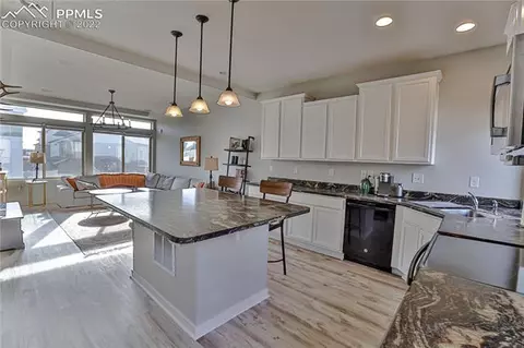 18641 E 50th Pl, Denver, CO 80249 photo 14