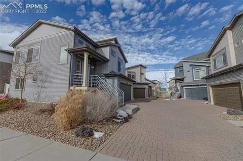 18641 E 50th Pl, Denver, CO 80249 photo 2
