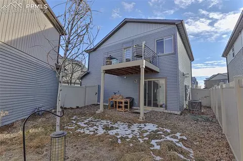 18641 E 50th Pl, Denver, CO 80249 photo 35