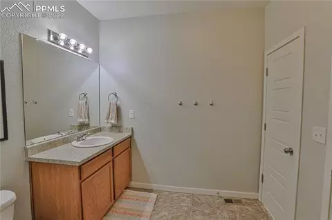 18641 E 50th Pl, Denver, CO 80249 photo 18