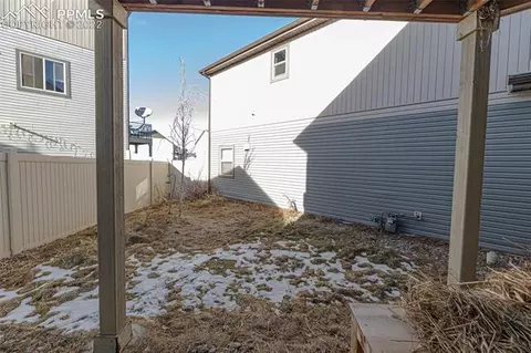18641 E 50th Pl, Denver, CO 80249 photo 37