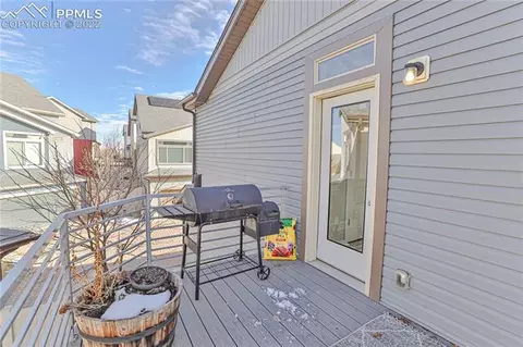 18641 E 50th Pl, Denver, CO 80249 photo 33