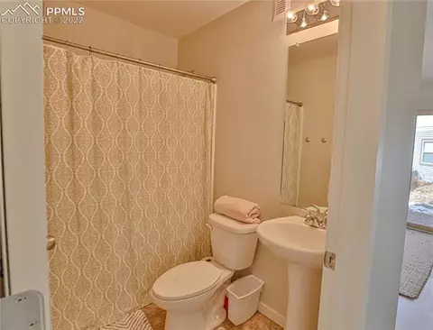 18641 E 50th Pl, Denver, CO 80249 photo 28