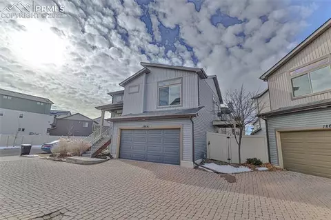 18641 E 50th Pl, Denver, CO 80249 photo 3