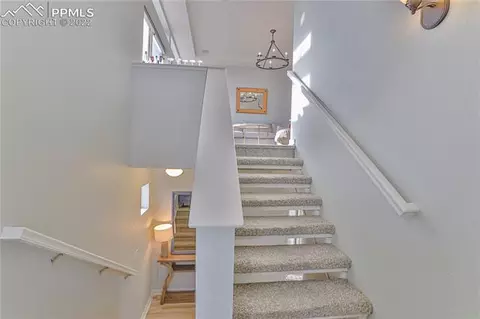 18641 E 50th Pl, Denver, CO 80249 photo 4