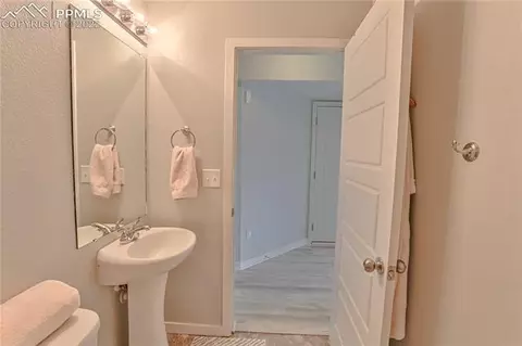18641 E 50th Pl, Denver, CO 80249 photo 29
