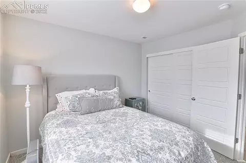18641 E 50th Pl, Denver, CO 80249 photo 30