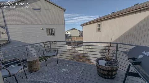 18641 E 50th Pl, Denver, CO 80249 photo 34