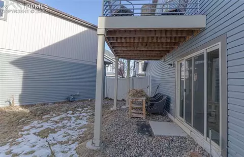 18641 E 50th Pl, Denver, CO 80249 photo 36