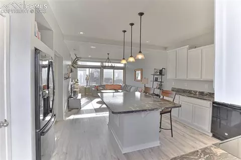 18641 E 50th Pl, Denver, CO 80249 photo 16