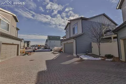 18641 E 50th Pl, Denver, CO 80249 photo 38