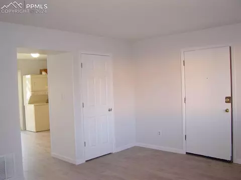 2621 E Uintah St #ABCD, Colorado Springs, CO 80909