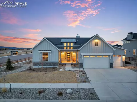 2402 Parma Ct, Colorado Springs, CO 80921