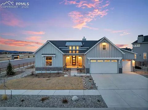 2402 Parma Ct, Colorado Springs, CO 80921
