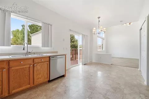 7904 Coffee Rd, Peyton, CO 80831 photo 9