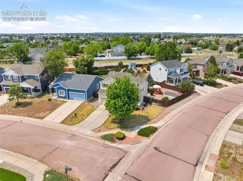 7904 Coffee Rd, Peyton, CO 80831 photo 46