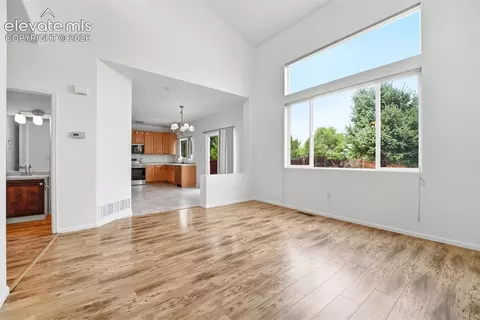 7904 Coffee Rd, Peyton, CO 80831 photo 6