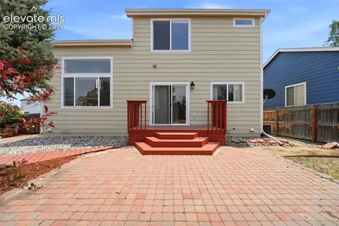 7904 Coffee Rd, Peyton, CO 80831 photo 32