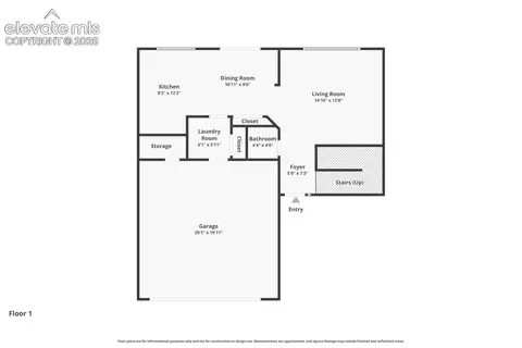 7904 Coffee Rd, Peyton, CO 80831 photo 47