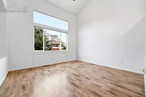 7904 Coffee Rd, Peyton, CO 80831 photo 3