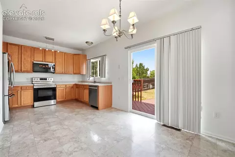 7904 Coffee Rd, Peyton, CO 80831 photo 8