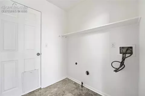 7904 Coffee Rd, Peyton, CO 80831 photo 16