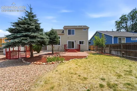 7904 Coffee Rd, Peyton, CO 80831 photo 36