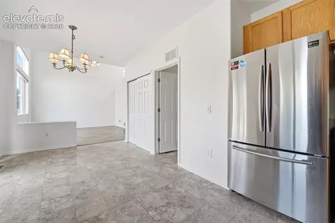 7904 Coffee Rd, Peyton, CO 80831 photo 10