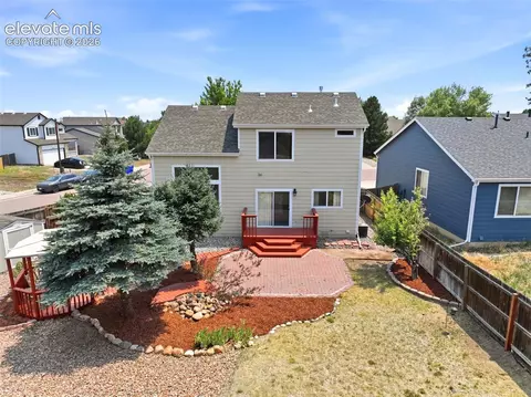 7904 Coffee Rd, Peyton, CO 80831 photo 42
