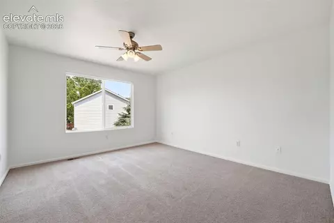 7904 Coffee Rd, Peyton, CO 80831 photo 20