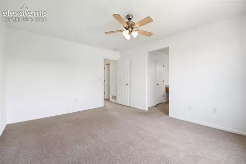 7904 Coffee Rd, Peyton, CO 80831 photo 22