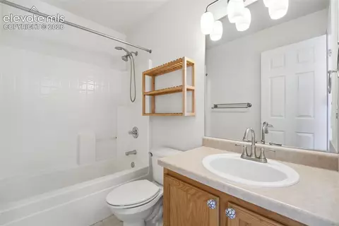 7904 Coffee Rd, Peyton, CO 80831 photo 19