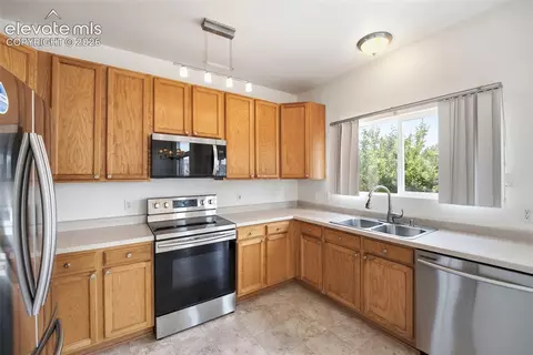 7904 Coffee Rd, Peyton, CO 80831 photo 12