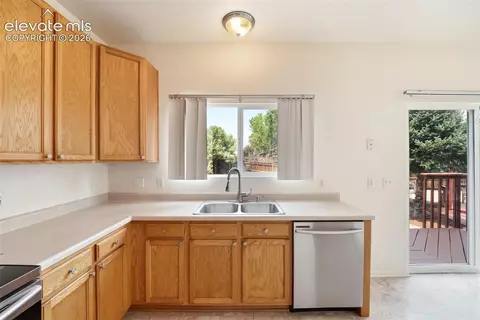 7904 Coffee Rd, Peyton, CO 80831 photo 13